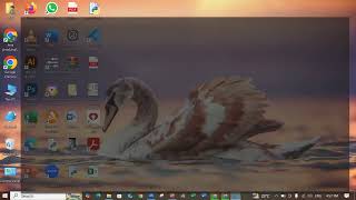 How to Install Python & VS Code for Kids