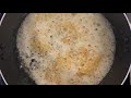 how to make rice and vermicelli pilaf how to make armenian pilaf how to make lebanese pilaf