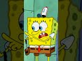 Este es el capítulo más horroroso de Bob Esponja #short #shorts #popular #tendencias #viral #tiktok