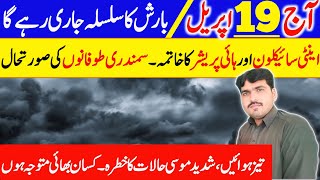 weather update today | news | mosam ka hal | today weather | next rain |  weather forecast pakistan