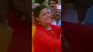 മാനത്തൊരു പൊൻതാരകം#evergreensongsmalayalam #movie #yesudassuperhitsongsmalayalam #moviesongs