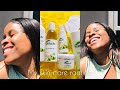 MY SKIN CARE ROUTINE | Affordable Portia M Products | Acne + Glowing skin | ​@PortiaMSkin