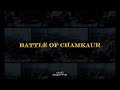 battle of chamkaur remaked gxgan prxd by mnii