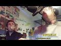 INFIDELIX Freestyles: 36 In The Morning ( Prod by: PureDepression Beats)