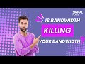 Is Bandwidth, Twilio, and Telnyx Killing your 10DLC A2P Business Messaging?!