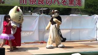 140629_ドンファン[02]ドンファンのテーマで踊る