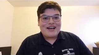 The Truth about Florida Virtual School | Discussion Based Assignments