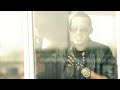 chapa c no juegues official video