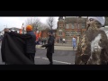 birmingham nagar kirtan 2016