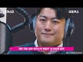 새 역사 쓴다 ..김호중 클래식 정규 2집 panorama 초동 70만 이포커스