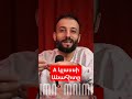 a կլասսի Անահիտը antifake_am imnemnimi podcast antifake_tv