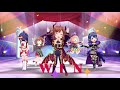 【スタリラ】vsレヴュー