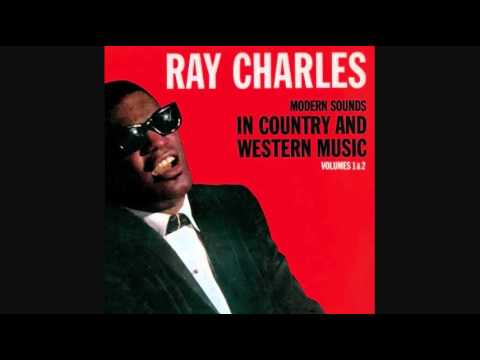 Ray Charles – Take These Chains From My Heart (1962, Vinyl) - Discogs