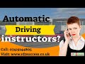 Private driving instructors birmingham | driving lessons birmingham