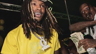 King Von & Lil Baby - Moving Fast (Music Video)