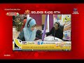 SPM 2019 –SELEKSI PAGI: PERAK FM [21 JUN 2019]