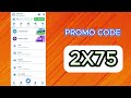 1xbet 1xbet খোলার নিয়ম 1xbet account kivabe khulbo 1xbet account registration