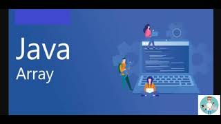 Core Java Tutorial Episode #6 : Data Types | Part 3 | Non Primitive Data Types | Array