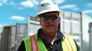 Mechanical Piping Specialist (Spanish)