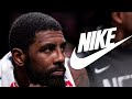 how does the last kyrie shoe perform nike kyrie 8