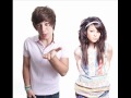 stephen jerzak u0026 cady groves better than better could ever be with lyrics u0026 download link