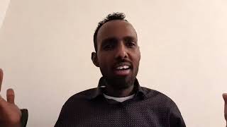 Fashilka farmaajo ee kg