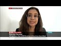 isw s nataliya bugayova on bbc world news