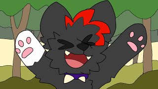 Scourge spoof map part 11