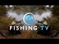 Fishing TV - Welcome To Our Channel