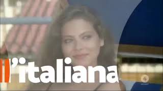 [Sigla di uno dei 1000000 cicli di R4 #4] 