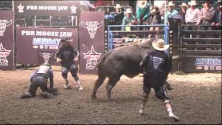 Jared Parsonage snaps Smoke Show for an 87 (PBR)