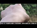 蜜蜂采水怎么找到蜂窝，师傅奉献几年找蜂的经验，看完你也可以