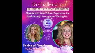 Epic Event + Replay Register Free!