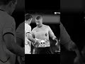 money rules in football 🤑🤑 ai robbing viral shorts