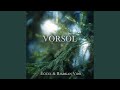 Vorsól