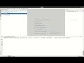 DataGrip - import .sql script