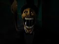 The Mimic Nightmare Circus Jumpscares (HIGH QUALITY)