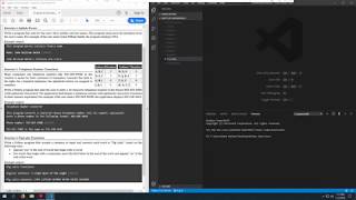 Python - 7 - String Manipulation Exercises