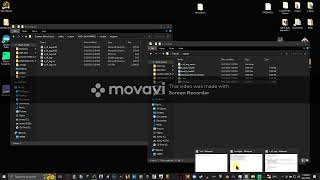 Counter-Strike Source | ADS Plugin Tutorial P2