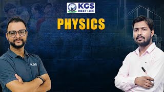 Lecture -4 || Electric Charges and Fields - 4