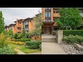 220 salter street 215 new westminster bc v3m 0h4