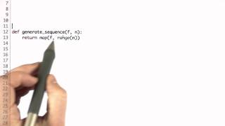 Randomness Quiz Solution - Applied Cryptography