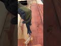 【塗ります】 shorts 切り抜き ペンキ 建設 岡山 切り抜き動画 おすすめ pen diy