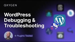 Best WordPress Debug Plugin? Find Errors, Slow Queries & Crashes Fast