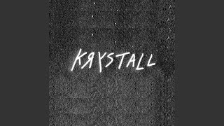 Krystall (Gyrls Remix)