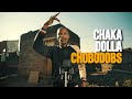 DEATH ROW SOUTH AFRICA - Chaka Dolla - Chobodobs (Kings of Kasi Rap) Produced by: SbudaFlesh