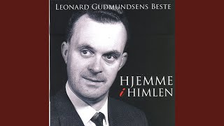 Hjemme I Himlen - 1