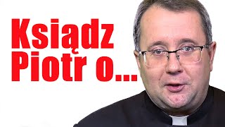 Po co ŚRODA POPIELCOWA? | Prosto z mostu #12