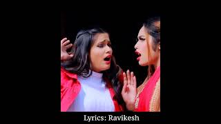 #VIDEO | फरुहवा से फसल बिया | #Shankar Sawan | Faruahwa se Fasal Biya | Bhojpuri New Song 2022