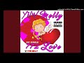 YNW Melly - 772 Love (Fast)